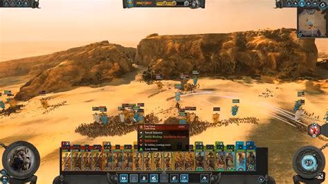 total war 2 download free.